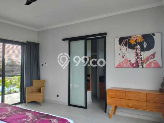 Vila di , Area 400m2m², Kawasan Asri untuk hunian Vila di , Area 400m2m², Kawasan Asri untuk hunian