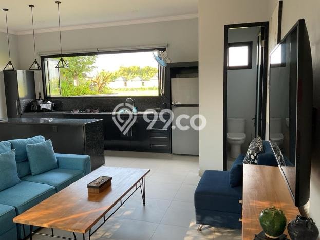 Vila di , Area 400m2m², Kawasan Asri untuk hunian Vila di , Area 400m2m², Kawasan Asri untuk hunian
