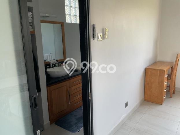 Vila di , Area 400m2m², Kawasan Asri untuk hunian Vila di , Area 400m2m², Kawasan Asri untuk hunian