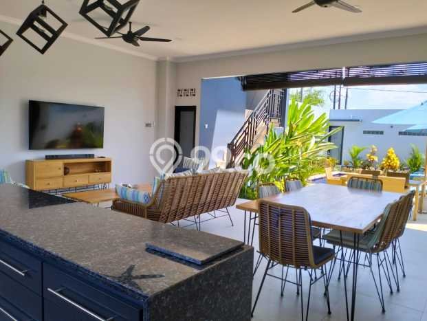 Vila di , Area 400m2m², Kawasan Asri untuk hunian Vila di , Area 400m2m², Kawasan Asri untuk hunian