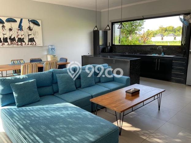 Vila di , Area 400m2m², Kawasan Asri untuk hunian Vila di , Area 400m2m², Kawasan Asri untuk hunian
