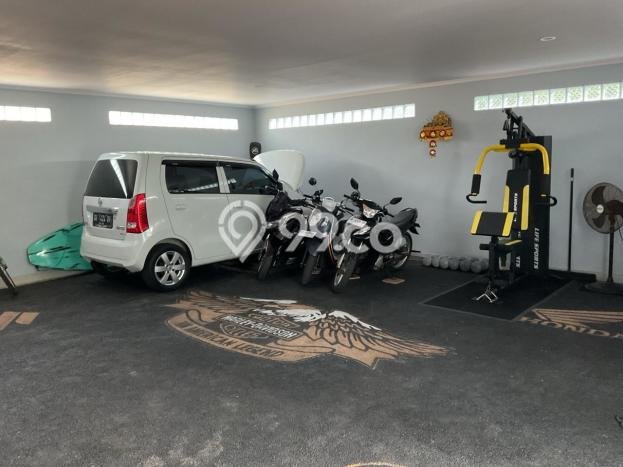 Vila di , Area 400m2m², Kawasan Asri untuk hunian Vila di , Area 400m2m², Kawasan Asri untuk hunian