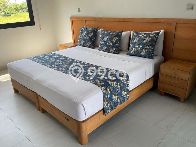 Vila di , Area 400m2m², Kawasan Asri untuk hunian Vila di , Area 400m2m², Kawasan Asri untuk hunian