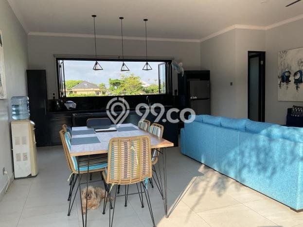 Vila di , Area 400m2m², Kawasan Asri untuk hunian Vila di , Area 400m2m², Kawasan Asri untuk hunian