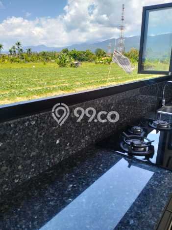 Vila di , Area 400m2m², Kawasan Asri untuk hunian Vila di , Area 400m2m², Kawasan Asri untuk hunian