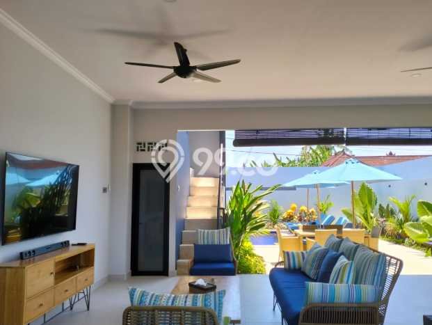 Vila di , Area 400m2m², Kawasan Asri untuk hunian Vila di , Area 400m2m², Kawasan Asri untuk hunian