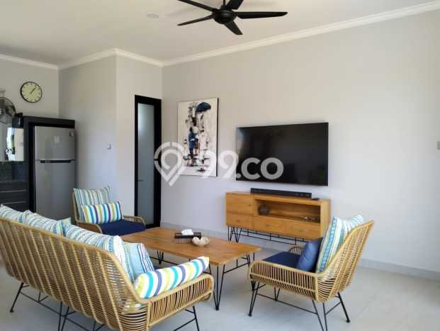 Vila di , Area 400m2m², Kawasan Asri untuk hunian Vila di , Area 400m2m², Kawasan Asri untuk hunian