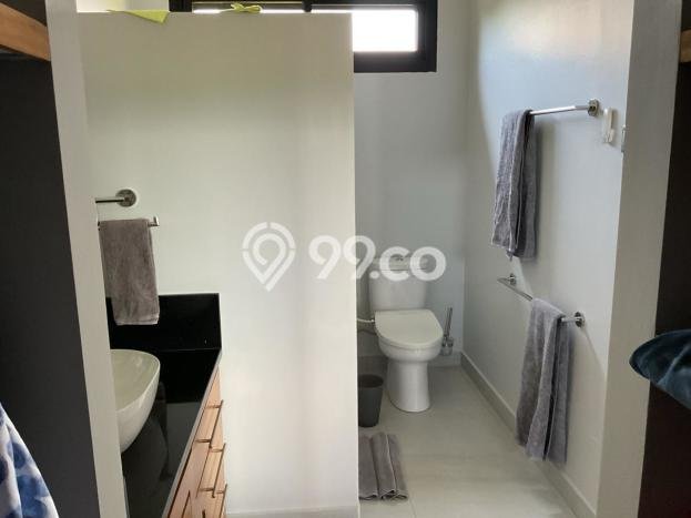 Vila di , Area 400m2m², Kawasan Asri untuk hunian Vila di , Area 400m2m², Kawasan Asri untuk hunian