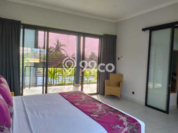 Vila di , Area 400m2m², Kawasan Asri untuk hunian Vila di , Area 400m2m², Kawasan Asri untuk hunian