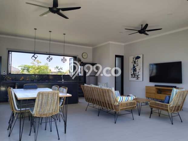 Vila di , Area 400m2m², Kawasan Asri untuk hunian Vila di , Area 400m2m², Kawasan Asri untuk hunian
