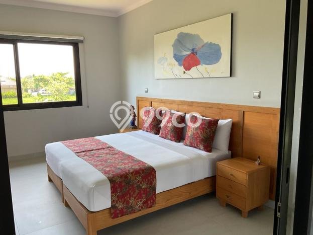 Vila di , Area 400m2m², Kawasan Asri untuk hunian Vila di , Area 400m2m², Kawasan Asri untuk hunian