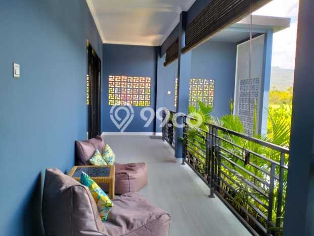 Vila di , Area 400m2m², Kawasan Asri untuk hunian Vila di , Area 400m2m², Kawasan Asri untuk hunian