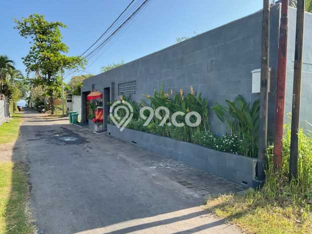 Vila di , Area 400m2m², Kawasan Asri untuk hunian Vila di , Area 400m2m², Kawasan Asri untuk hunian