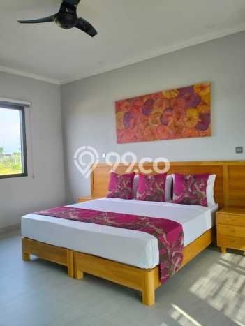 Vila di , Area 400m2m², Kawasan Asri untuk hunian Vila di , Area 400m2m², Kawasan Asri untuk hunian