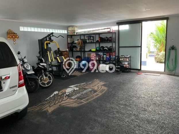 Vila di , Area 400m2m², Kawasan Asri untuk hunian Vila di , Area 400m2m², Kawasan Asri untuk hunian