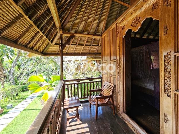 For Sale! Vila Kawasan , Dimensi 3300m2m², Posisi Premium For Sale! Vila Kawasan , Dimensi 3300m2m², Posisi Premium