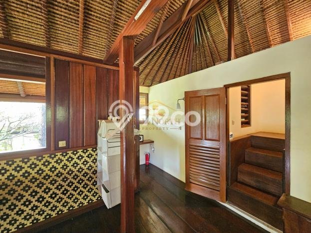 For Sale! Vila Kawasan , Dimensi 3300m2m², Posisi Premium For Sale! Vila Kawasan , Dimensi 3300m2m², Posisi Premium