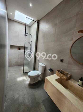Vila Strategis Kawasan , Area 2000m2m², Dekat Buleleng, Buleleng Vila Strategis Kawasan , Area 2000m2m², Dekat Buleleng, Buleleng