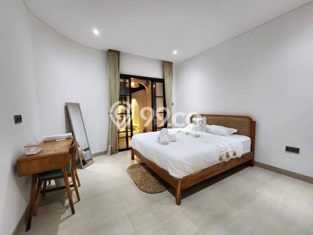 Vila Strategis Kawasan , Area 2000m2m², Dekat Buleleng, Buleleng Vila Strategis Kawasan , Area 2000m2m², Dekat Buleleng, Buleleng