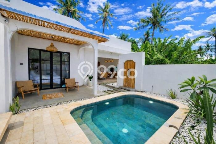 Vila Strategis Kawasan , Area 2000m2m², Dekat Buleleng, Buleleng Vila Strategis Kawasan , Area 2000m2m², Dekat Buleleng, Buleleng