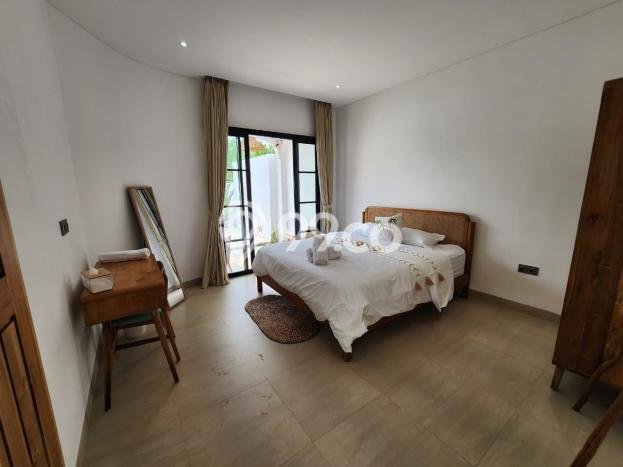 Vila Strategis Kawasan , Area 2000m2m², Dekat Buleleng, Buleleng Vila Strategis Kawasan , Area 2000m2m², Dekat Buleleng, Buleleng