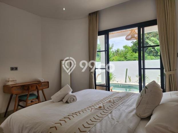 Vila Strategis Kawasan , Area 2000m2m², Dekat Buleleng, Buleleng Vila Strategis Kawasan , Area 2000m2m², Dekat Buleleng, Buleleng