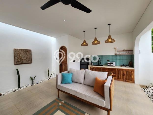 Vila Strategis Kawasan , Area 2000m2m², Dekat Buleleng, Buleleng Vila Strategis Kawasan , Area 2000m2m², Dekat Buleleng, Buleleng