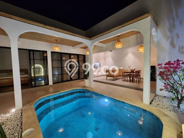 Vila Strategis Kawasan , Area 2000m2m², Dekat Buleleng, Buleleng Vila Strategis Kawasan , Area 2000m2m², Dekat Buleleng, Buleleng