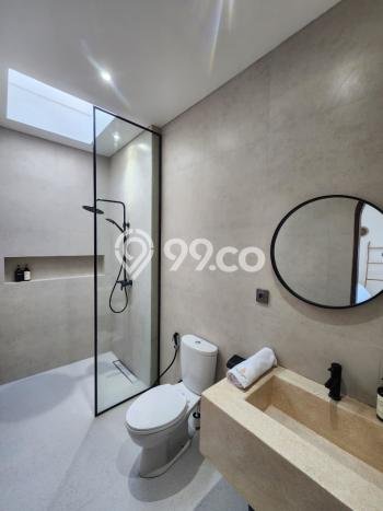 Vila Strategis Kawasan , Area 2000m2m², Dekat Buleleng, Buleleng Vila Strategis Kawasan , Area 2000m2m², Dekat Buleleng, Buleleng