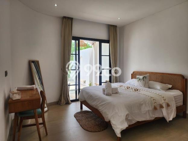 Vila Strategis Kawasan , Area 2000m2m², Dekat Buleleng, Buleleng Vila Strategis Kawasan , Area 2000m2m², Dekat Buleleng, Buleleng