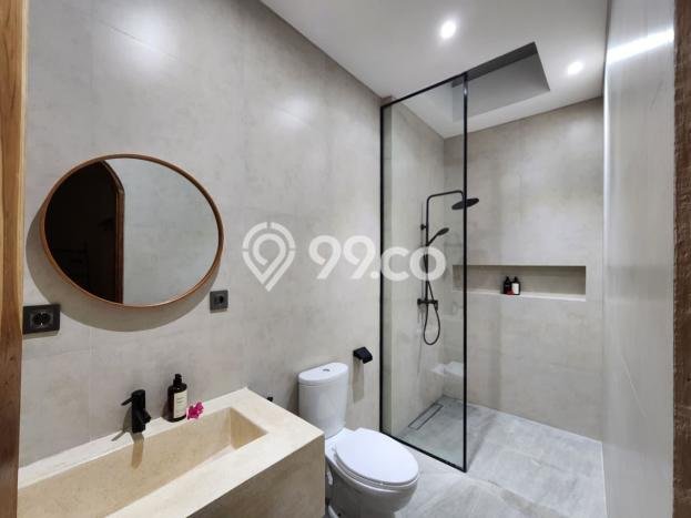 Vila Strategis Kawasan , Area 2000m2m², Dekat Buleleng, Buleleng Vila Strategis Kawasan , Area 2000m2m², Dekat Buleleng, Buleleng