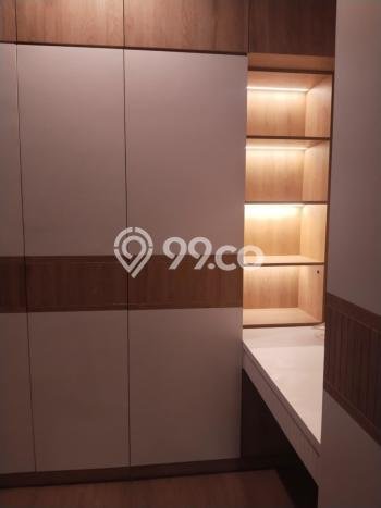 Rumah Mewah LB 191m2 Siap Huni Desain Elegan di Lebak Bulus, Jakarta Selatan Rumah Mewah LB 191m2 Siap Huni Desain Elegan di Lebak Bulus, Jakarta Selatan