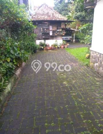 Rumah Luxury Modern Siap Huni di Bandung Kota Bandung Rumah Luxury Modern Siap Huni di Bandung Kota Bandung