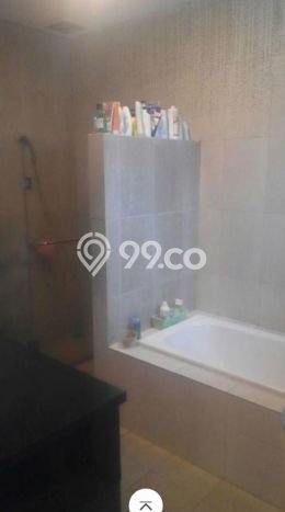 Jual Rumah Mewah Megah Dengan View Eksklusif di Lebak Bulus, Jakarta Selatan Jual Rumah Mewah Megah Dengan View Eksklusif di Lebak Bulus, Jakarta Selatan
