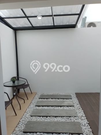 For Sale Rumah 3 Kamar Lokasi Strategis Bagus dan Strategis di Sawangan For Sale Rumah 3 Kamar Lokasi Strategis Bagus dan Strategis di Sawangan