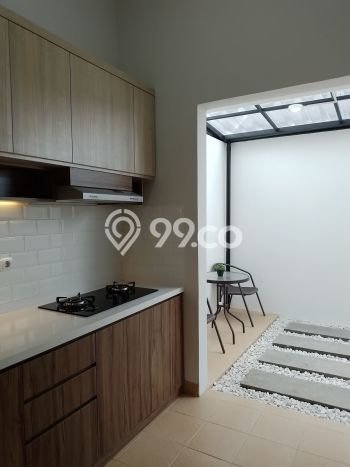 For Sale Rumah 3 Kamar Lokasi Strategis Bagus dan Strategis di Sawangan For Sale Rumah 3 Kamar Lokasi Strategis Bagus dan Strategis di Sawangan