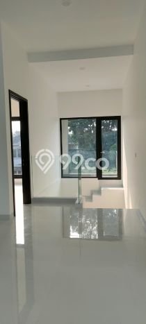 For Sale! Premium House LT 375m2 Desain Elegan di BSD City For Sale! Premium House LT 375m2 Desain Elegan di BSD City