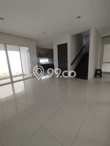 BEST PRICE! Rumah kawasan , Akses ke Fasilitas, 2 KT, Luas 162m2m² Bangunan 153m2m² BEST PRICE! Rumah kawasan , Akses ke Fasilitas, 2 KT, Luas 162m2m² Bangunan 153m2m²