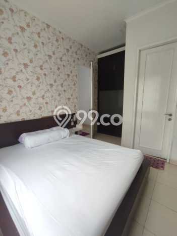 Dijual Rumah Modern 2 KT di BSD Delatinos, Tangerang Dijual Rumah Modern 2 KT di BSD Delatinos, Tangerang