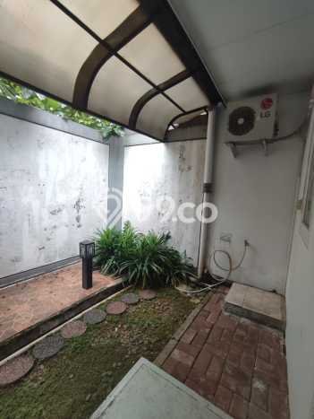 Dijual Rumah Modern 2 KT di BSD Delatinos, Tangerang Dijual Rumah Modern 2 KT di BSD Delatinos, Tangerang