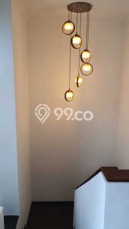 Disewakan! Rumah 3 Kamar Tidur &
2 Kamar Mandi di Bintaro, Tangerang Selatan Disewakan! Rumah 3 Kamar Tidur &
2 Kamar Mandi di Bintaro, Tangerang Selatan