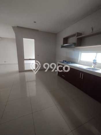 BEST PRICE! Rumah kawasan , Akses ke Fasilitas, 2 KT, Luas 162m2m² Bangunan 153m2m² BEST PRICE! Rumah kawasan , Akses ke Fasilitas, 2 KT, Luas 162m2m² Bangunan 153m2m²
