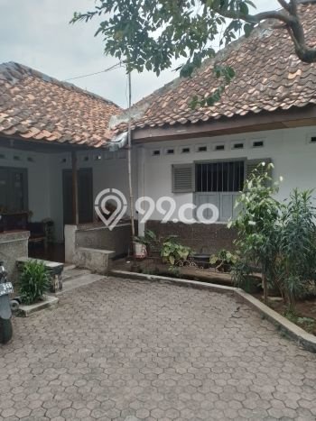 Rumah Luxury Modern Siap Huni di Cipete Jakarta Selatan Rumah Luxury Modern Siap Huni di Cipete Jakarta Selatan