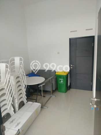 Hunian Nyaman 2 KT Harga Terjangkau di Citayam Depok Hunian Nyaman 2 KT Harga Terjangkau di Citayam Depok
