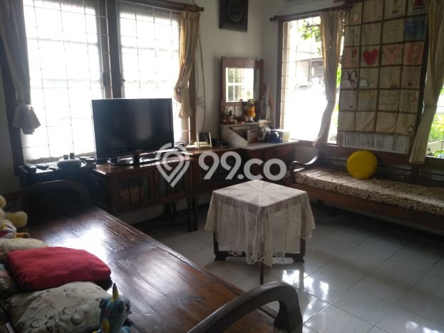 Rumah Luxury Modern Siap Huni di Bandung Kota Bandung Rumah Luxury Modern Siap Huni di Bandung Kota Bandung