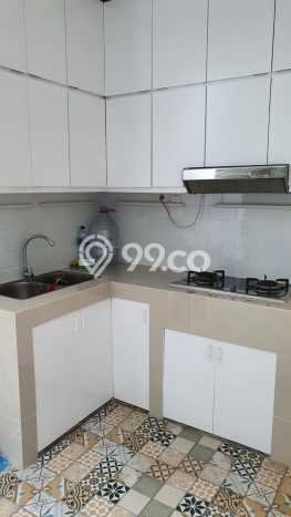Disewakan! Rumah 3 Kamar Tidur &
2 Kamar Mandi di Bintaro, Tangerang Selatan Disewakan! Rumah 3 Kamar Tidur &
2 Kamar Mandi di Bintaro, Tangerang Selatan