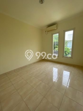 Jual Rumah Mewah Megah Dengan View Eksklusif di BSD The Green, Tangerang Jual Rumah Mewah Megah Dengan View Eksklusif di BSD The Green, Tangerang