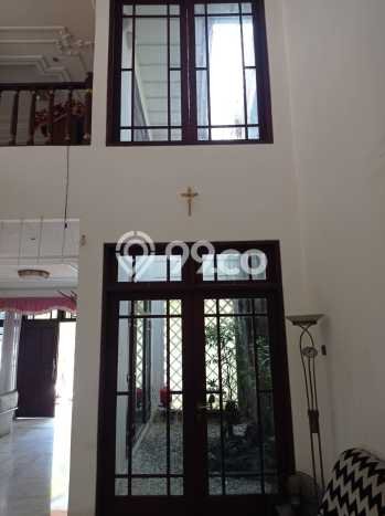 Hot Offer Hunian Mewah Ideal dan Luas di Menteng, Jakarta Pusat Hot Offer Hunian Mewah Ideal dan Luas di Menteng, Jakarta Pusat