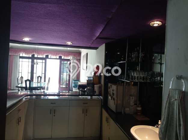 Hot Offer Hunian Mewah Ideal dan Luas di Menteng, Jakarta Pusat Hot Offer Hunian Mewah Ideal dan Luas di Menteng, Jakarta Pusat