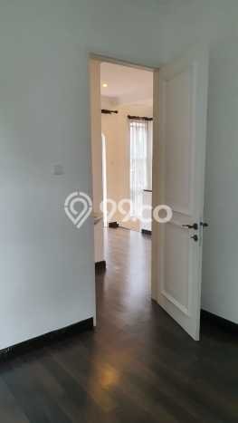 Disewakan! Rumah 3 Kamar Tidur &
2 Kamar Mandi di Bintaro, Tangerang Selatan Disewakan! Rumah 3 Kamar Tidur &
2 Kamar Mandi di Bintaro, Tangerang Selatan